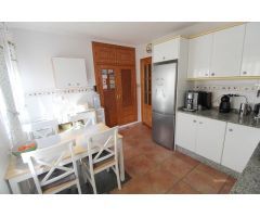 Villa de Lujo en Venta en Torre de la Horadada, Alicante