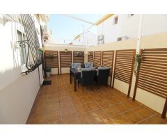 Villa de Lujo en Venta en Torre de la Horadada, Alicante