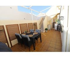 Villa de Lujo en Venta en Torre de la Horadada, Alicante