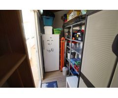 Villa de Lujo en Venta en Torre de la Horadada, Alicante