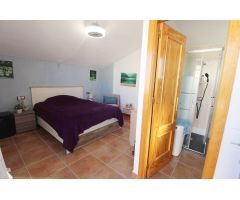 Villa de Lujo en Venta en Torre de la Horadada, Alicante