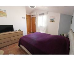 Villa de Lujo en Venta en Torre de la Horadada, Alicante