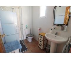 Villa de Lujo en Venta en Torre de la Horadada, Alicante