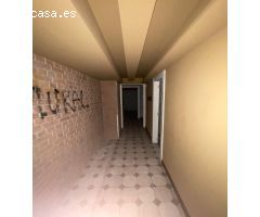 LOCAL EN ALQUILER
