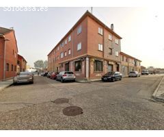 LOCAL EN VENTA
