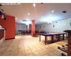 LOCAL EN VENTA