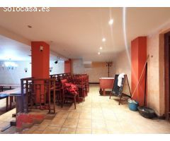 LOCAL EN VENTA