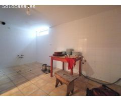 LOCAL EN VENTA