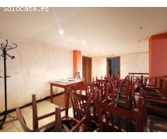 LOCAL EN VENTA