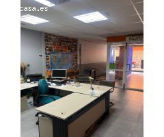 LOCAL EN VENTA