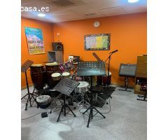 LOCAL EN VENTA