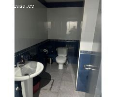 LOCAL EN VENTA
