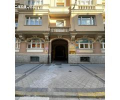 OFICINA EN VENTA