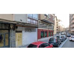 LOCAL EN VENTA
