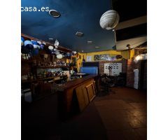 LOCAL EN VENTA