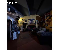 LOCAL EN VENTA