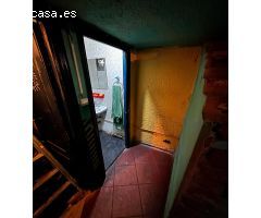 LOCAL EN VENTA