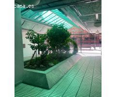 PISO EN VENTA