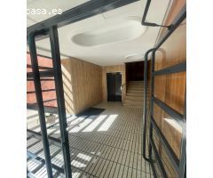 PISO EN VENTA