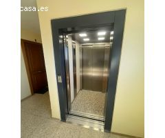 PISO EN VENTA