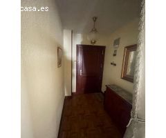 PISO EN VENTA