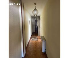 PISO EN VENTA