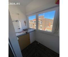 PISO EN VENTA