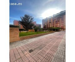 LOCAL EN VENTA