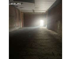 LOCAL EN VENTA
