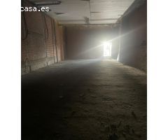 LOCAL EN VENTA