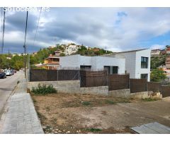 Chalet en Venta en Cunit, Tarragona