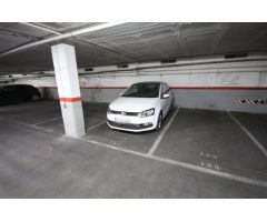 Garaje/Parking en Venta en Sitges, Barcelona