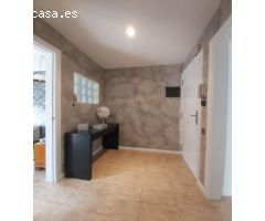 Piso en Venta en Vilanova i la Geltrú, Barcelona