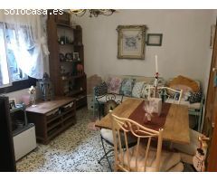 Chalet en Venta en Canyelles, Barcelona