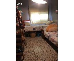 Chalet en Venta en Canyelles, Barcelona