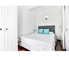 Apartamento en Venta en Sitges, Barcelona