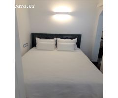 Apartamento en Venta en Sitges, Barcelona