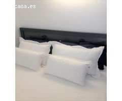 Apartamento en Venta en Sitges, Barcelona