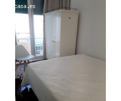 Apartamento en Venta en Sitges, Barcelona