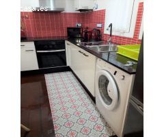 Apartamento en Venta en Sitges, Barcelona