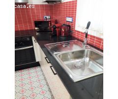 Apartamento en Venta en Sitges, Barcelona