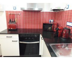 Apartamento en Venta en Sitges, Barcelona