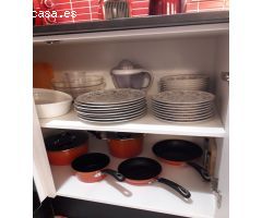 Apartamento en Venta en Sitges, Barcelona