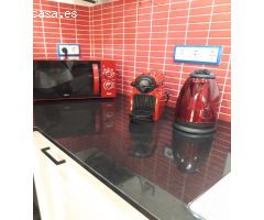 Apartamento en Venta en Sitges, Barcelona