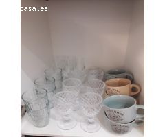Apartamento en Venta en Sitges, Barcelona