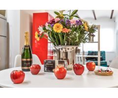 Apartamento en Venta en Sitges, Barcelona