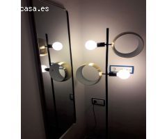 Apartamento en Venta en Sitges, Barcelona