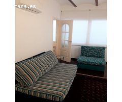 Apartamento en Venta en Sitges, Barcelona