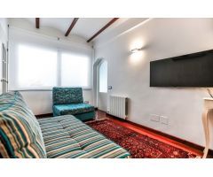 Apartamento en Venta en Sitges, Barcelona