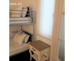 Apartamento en Venta en Sitges, Barcelona